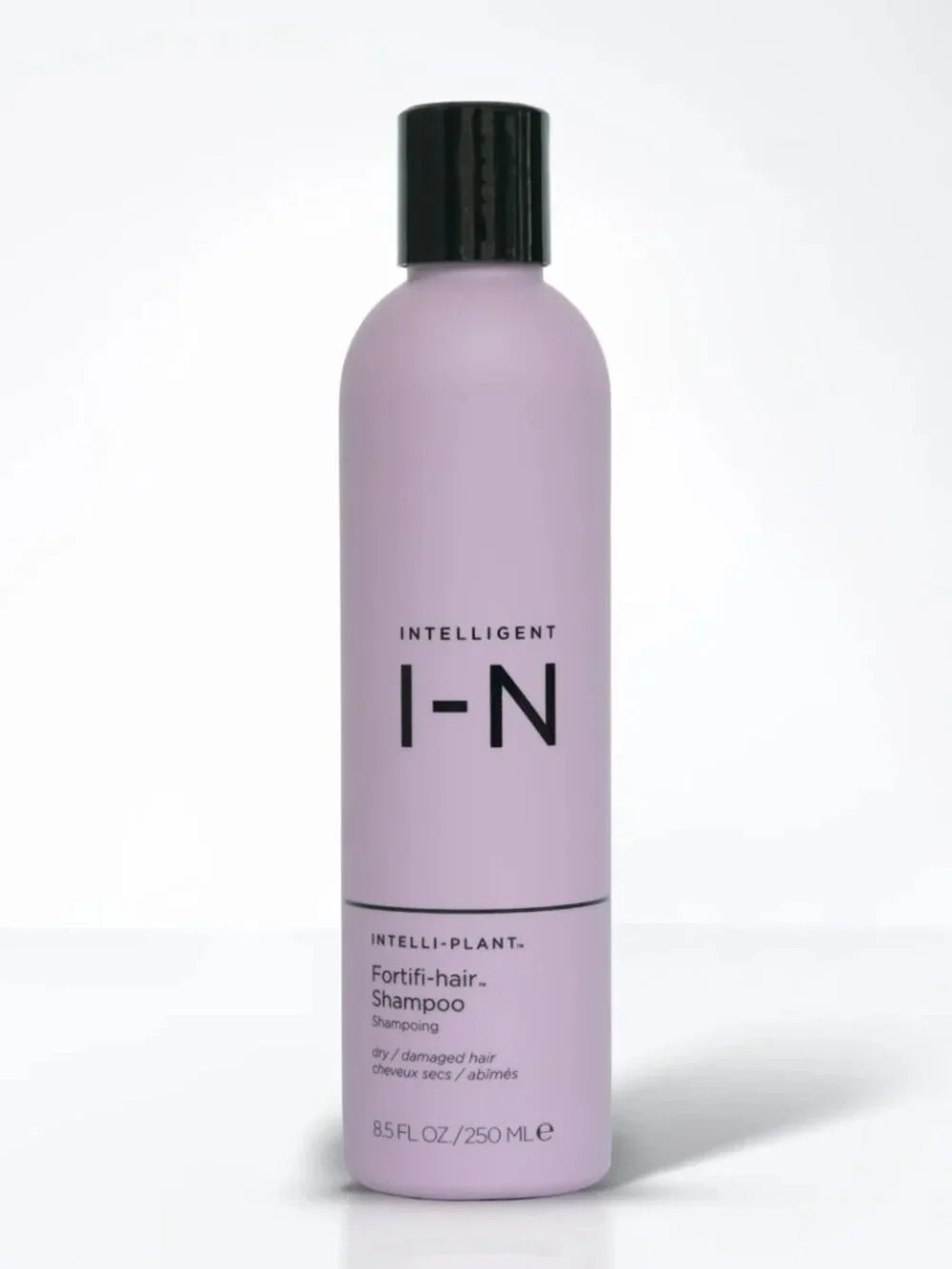 Fortifi-Hair Shampoo - 8.5oz